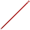 Broom Handles & Mop Handles - 8234737 - RS Components, Ltd.