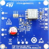 Microcontroller Development Tools - 331760 - RS Components, Ltd.