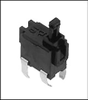 Detector Switches -- 1238977 - Image