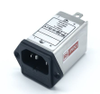IEC Filters - 2780331 - RS Components, Ltd.