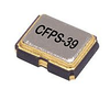 Crystal Oscillators -- 1485640 - Image