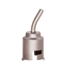 Soldering Iron Tips - 2628050 - RS Components, Ltd.