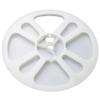 Anti Static Packaging -- 218632 - Image