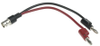 Test Leads - 1759315 - RS Components, Ltd.