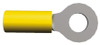 Ring Terminals - 6805586 - RS Components, Ltd.