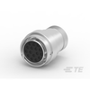 Circular Connector Housings - 1734-HD36-24-16SN-L005-ND - DigiKey