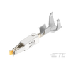 Rectangular Connector Contacts - 17-2141902-3TR-ND - DigiKey