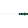 Screw and Nut Drivers - 5627-05110008001-ND - DigiKey