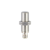 Proximity Sensors - Industrial - 2330-IGT260-ND - DigiKey