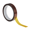 Tape - 19-5413-ND - DigiKey