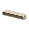 DIN 41612 - 2684-384283-E-ND - DigiKey