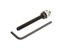 Carriage Lock, UMR8.51 - CL12-51 - Newport MKS