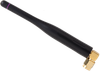 916MHz RCL Series Antenna -- ANT-916-CW-RCL - Image