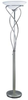 Lamps-Torchieres - 331528 - Light Center (The)