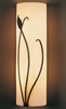 205772L-20-ZG60 Sconces-Pocket - 775079 - Capital Lighting, Inc.