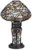 TA100602 Lamps-Accent Lamps - 422545 - Capital Lighting, Inc.