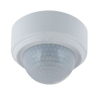 PIR Sensors - 764046 - RS Components, Ltd.