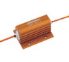 Chassis Mount Resistors - 457446 - RS Components, Ltd.