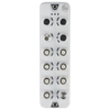 Sensor Connectivity - 1832788 - RS Components, Ltd.