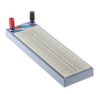 Breadboards - 2104542 - RS Components, Ltd.