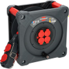 Extension Leads & Cable Reels - 649137 - RS Components, Ltd.