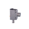 Photoelectric Sensors - 595442 - RS Components, Ltd.
