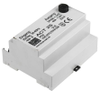 DIN Rail Transformers - 3991599 - RS Components, Ltd.