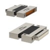 D-Sub, D-Shaped Connector Adapters - 2262-A40833-001-ND - DigiKey