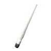RF Antennas -- 115-ST0226-41-301-B-ND - Image