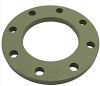 Ppg Backing Ring 1 - 5046010 - Asahi/America, Inc.