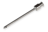 Metal Hub Needles - 7730-03 - Hamilton Company