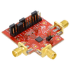 RF, RFID, Wireless Evaluation Boards - 296-TRF2001PEVM-ND - DigiKey