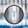 Automation Pipette Tips -- Matrix PocketTip® D.A.R.T.s® - Image
