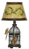 91-620 Lamps-Table Lamps - 609023 - Capital Lighting, Inc.