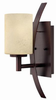 4720MC Sconces-Single Glass - 440007 - Capital Lighting, Inc.