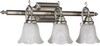 5022-3-165 Bathroom Fixtures-Three Lights - 763479 - Capital Lighting, Inc.