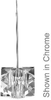 MP-940-CL/DB Mini Pendants-Cable - 373775 - Capital Lighting, Inc.