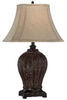 C41226 Lamps-Table Lamps - 315530 - Capital Lighting, Inc.