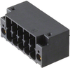 Terminal Blocks - Headers, Plugs and Sockets - 277-8740-ND - DigiKey