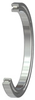 Timken Full Complement Cylindrical Roller Bearings