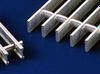 Close Mesh I-Bar Grating - ICMF4 - IKG