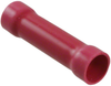 Terminals - Wire Splice Connectors - WM7286-ND - DigiKey
