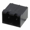 Terminal Blocks - Headers, Plugs and Sockets - A114512-ND - DigiKey