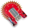 CFP2 Module Evaluation Kit - AFBR-8420EVK - Broadcom Inc.