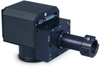 Fiber Laser Scan Kit
