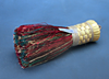 Round Tree - BER1305 - Braun Brush Co.