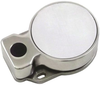 Machine Guarding Accessories -- 8264378