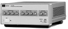 Attenuator -- 11713A