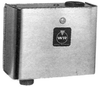 Control Relay -- 24A06G1 - Image