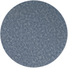 Norton Durite SC Fine Paper H&L Disc - 66261052255 - Norton Abrasives
